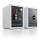 Audioengine A2+ BT Białe para - 634318 - zdjęcie 2